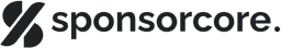 Sponsorcore